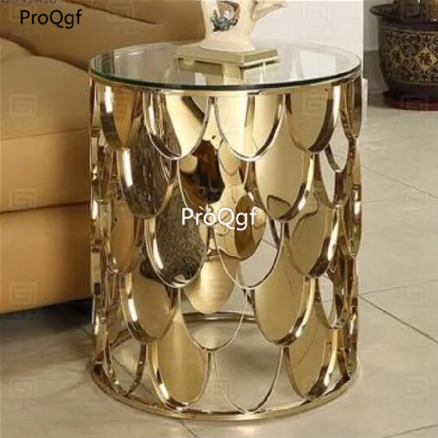 Ngryise 1 Набор Prodgf 1 набор роскошный скандинавский кофе магазин бар чайный магазин стул - Цвет: 8