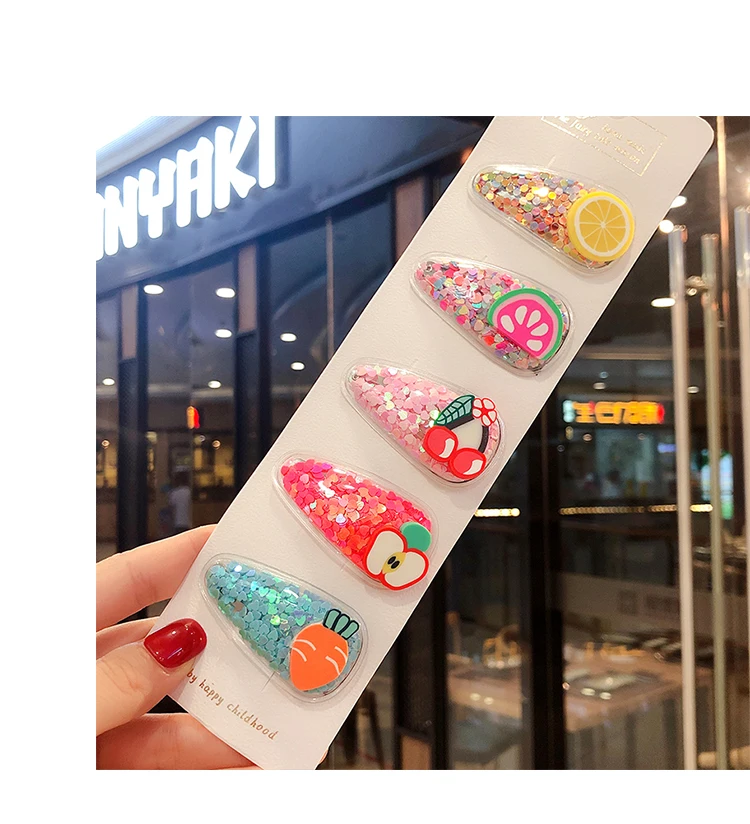 O1CN01QH4V8X1O8mPHkMQei_!!2567951661