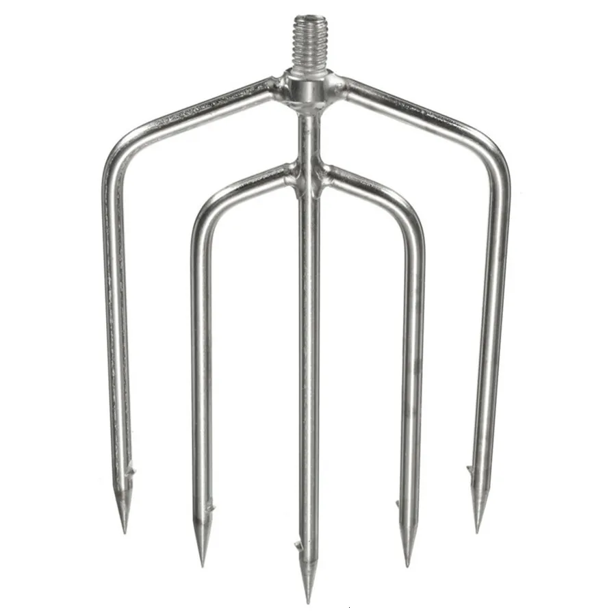 Stainless-Steel-5-Prong-Harpoon-Fish-Spear-Fork-Fishing-Ice-Breaker-Drill-Fishing-Accessory-Tackle-Box (1)