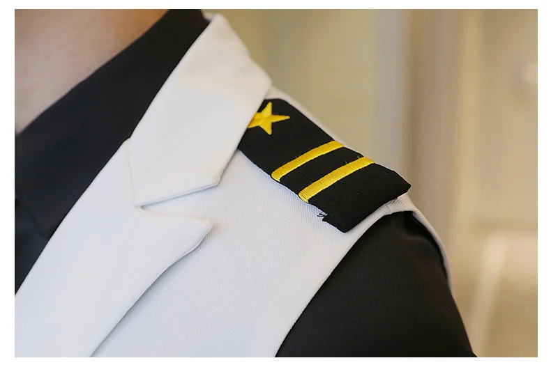 Новое платье жилеты для мужчин Epaulet Air Less Жилет двубортный Рабочая форма костюмы с жилетом Повседневная приталенная жилетка Homme 5XL