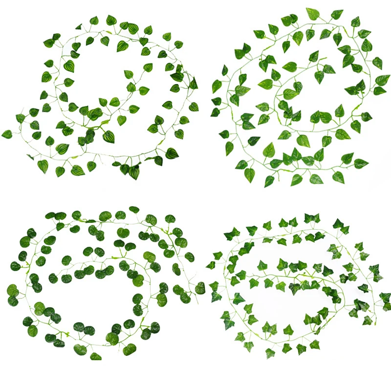3065924029_1023033891