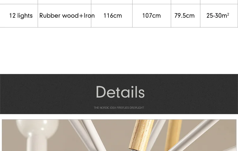 wood-chandelier_2_07