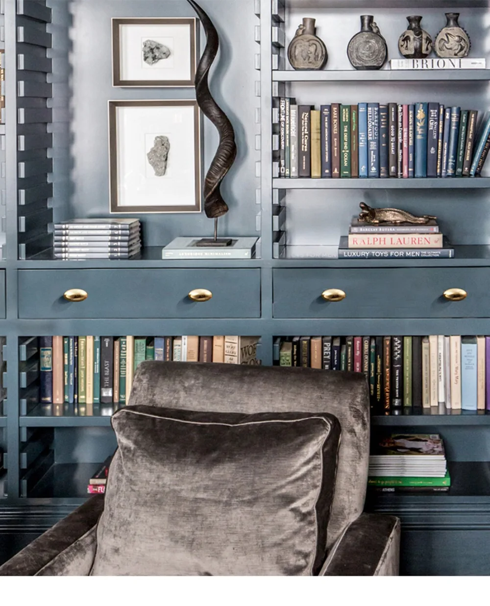 O1CN01ASqSqb1JCpthl4Q6v_!!2206660800993_副本