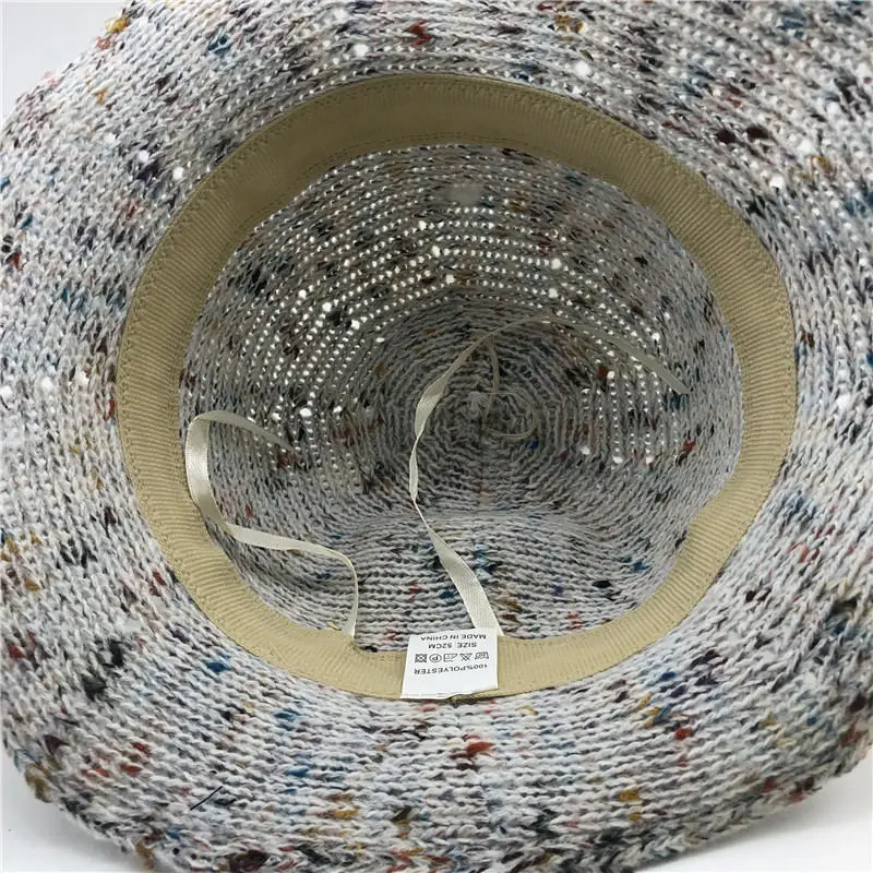 Шапки зимний женский берет Женская шляпа бренда Gorra Pompom женский осенне-зимний УДОБНЫЙ БЕРЕТ в стиле винтаж шапка boina