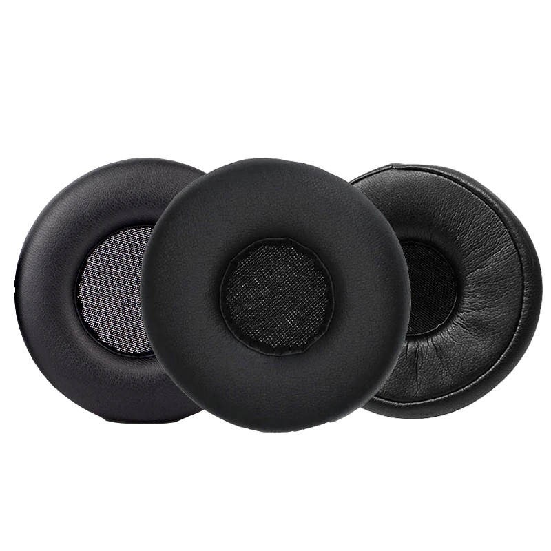 

2 пары сменных амбушюров для наушников AKG N60NC N 60 NC N60 проводные и беспроводные амбушюры для наушников
