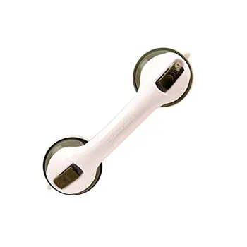 

Bathroom Handrails Suction Cup Anti-Slip Handrails Suction Cup Handrails Professional Anti-Skid Particles