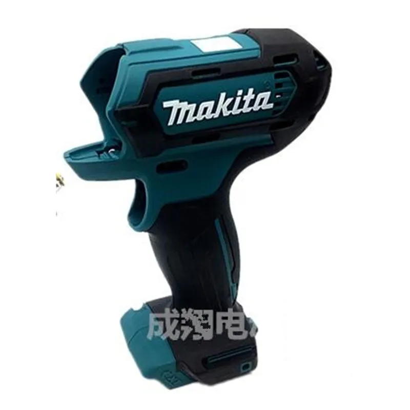 Корпус чехол Комплект 183B49-8 для MAKITA TD110D TD110DZ TD110DWME TD110DWYE | Инструменты