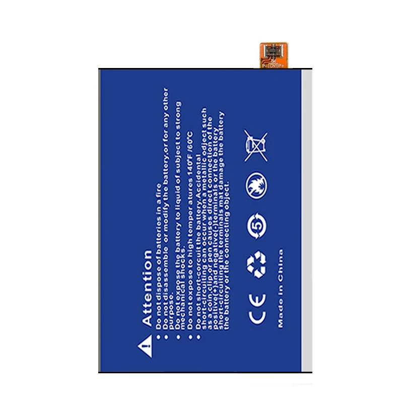 LIP1621ERPC HSABAT 4150 мАч аккумулятор для sony Xperia X F5121 F5122 5," для sony Xperia L1 G3311 G3312 G3313 5,5" в пределах номера