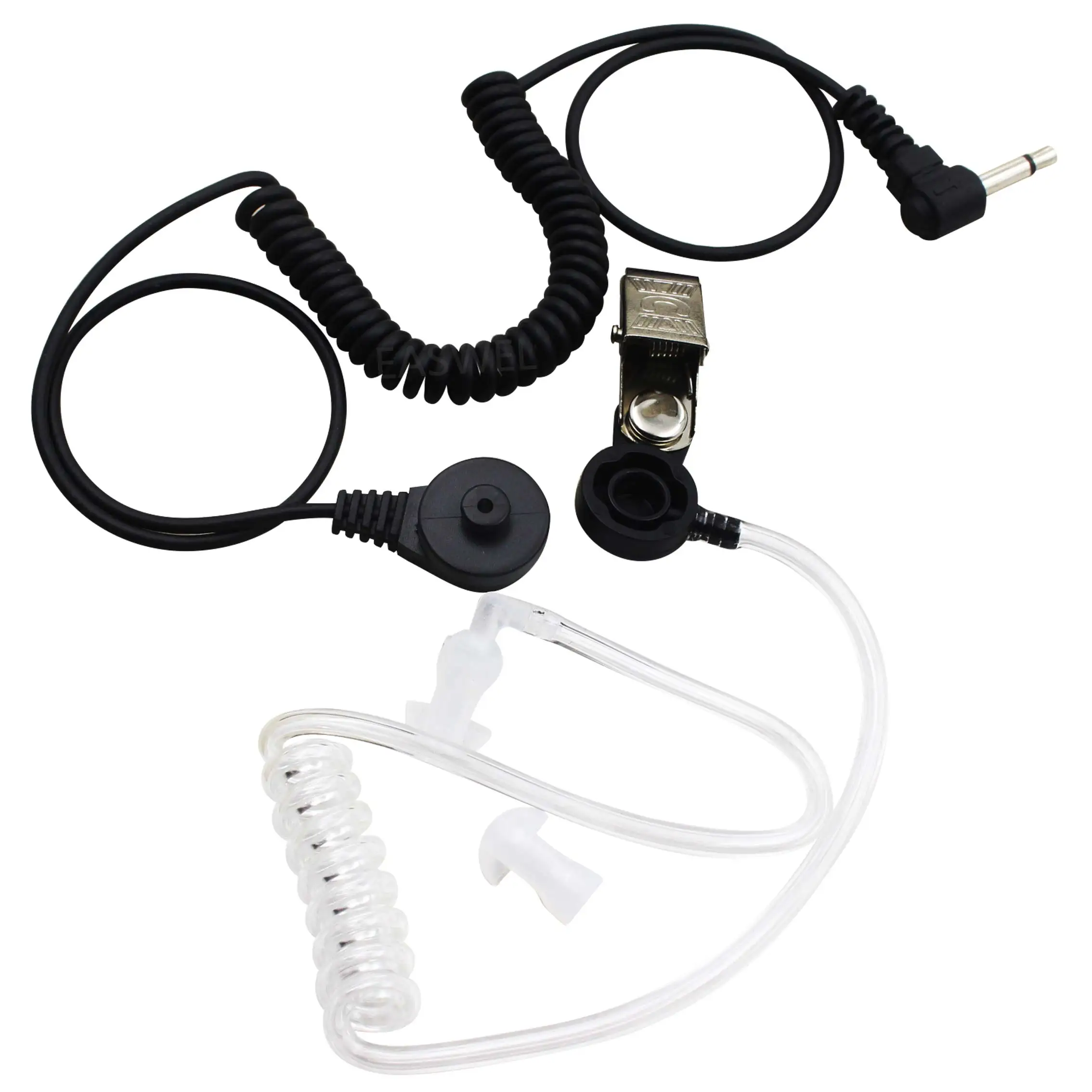 Motorola XTS5000 XTS3000|AC/DC Adapters 