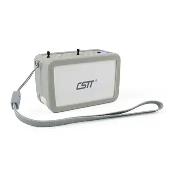 

Adoolla Portable Mini Air Cleaner Negative Ion Smoke Removal Sterilization Disinfection Air Purifier