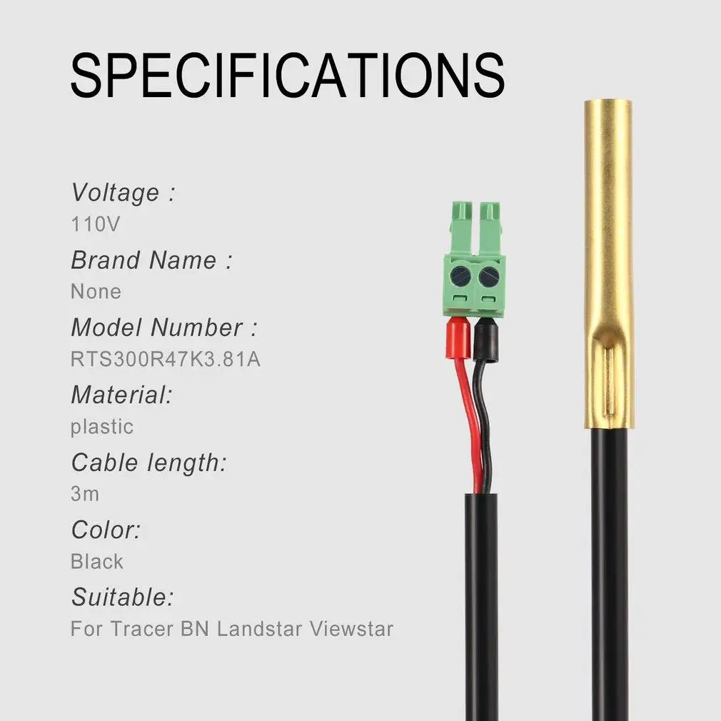 EPEVER 10A 20A 30A 40A MPPT солнечная панель Контроллер заряда Регулятор MT50 Wifi FC