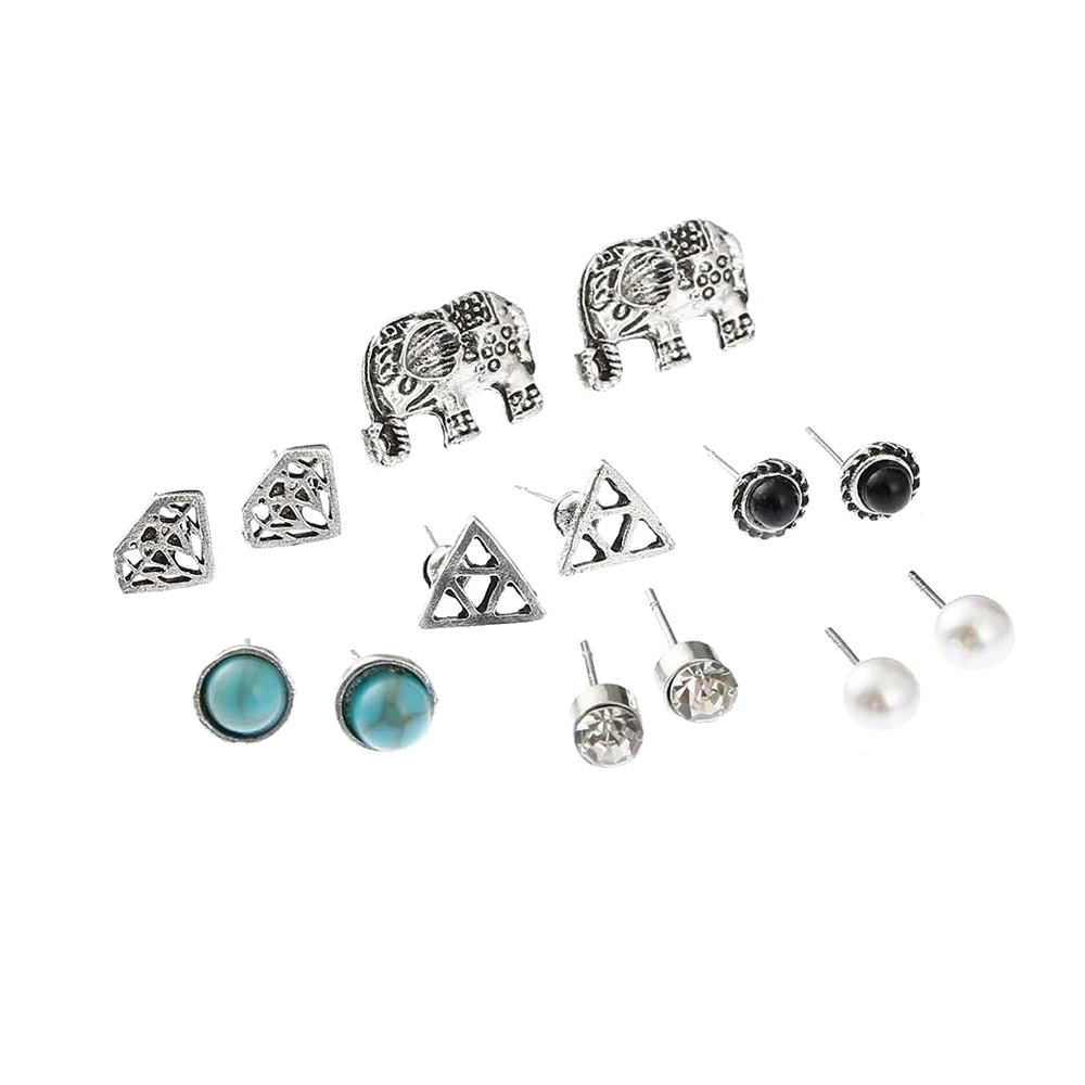 7137ed2f282a3858bf8dc1864046c3e