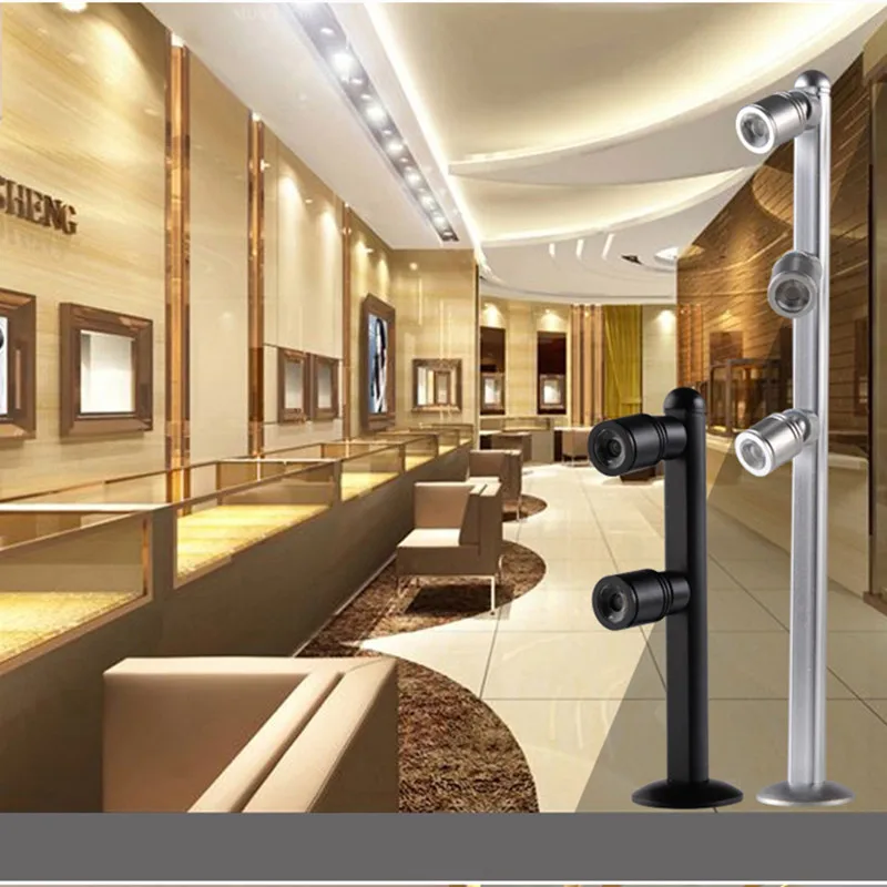 TB2bmgJgSfD8KJjSszhXXbIJFXa_!!2883067582