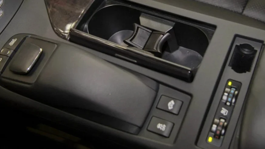Авторадио 10,2" Android 7,1 для LEXUS RX RX300 RX450H RX270 RX450 2009- автомобильный стерео радио плеер gps навигация без CD DVD - Цвет: 7.1 2G 3G Octa Core