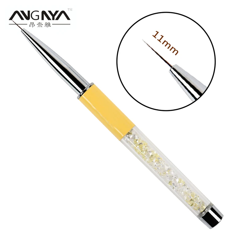 H81ee831004654e9083ee07d4ea399924J