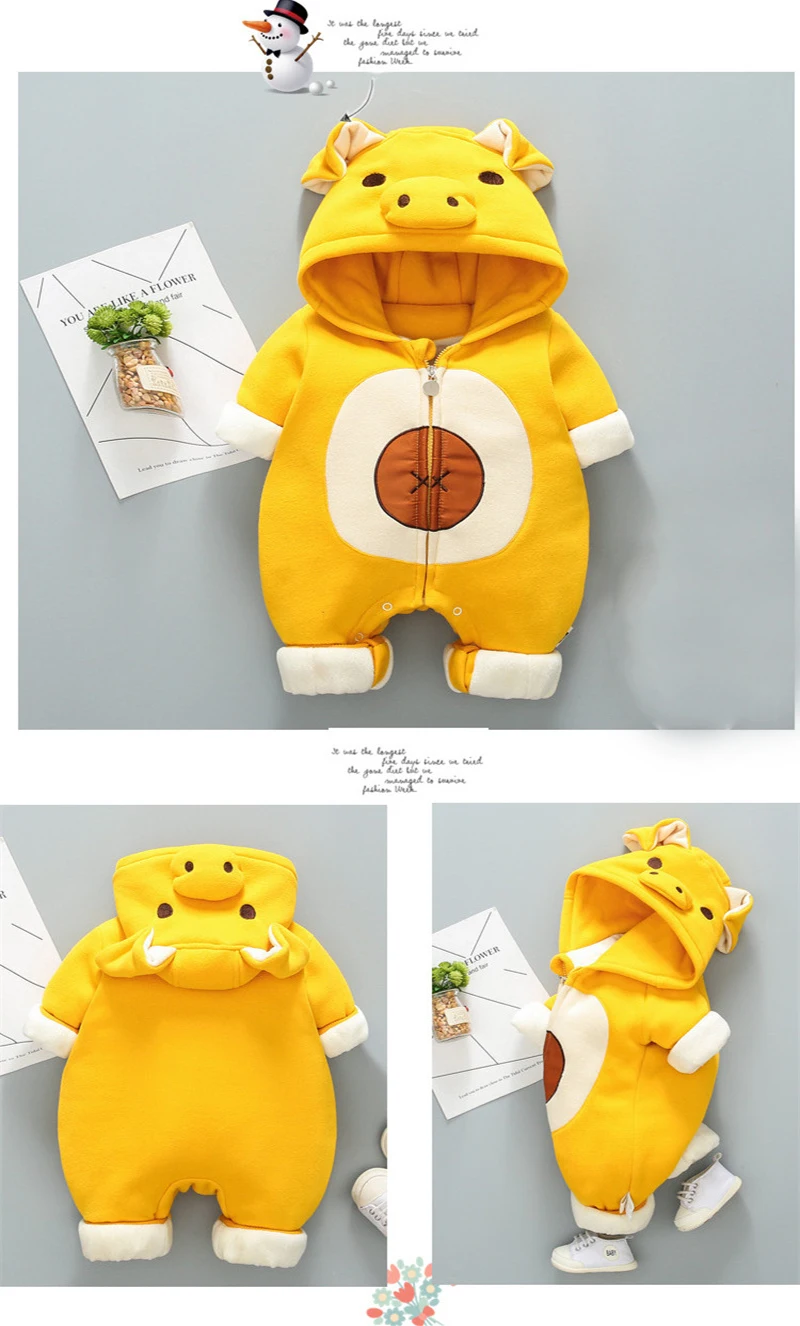 9815912086_171380643