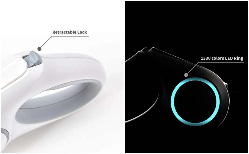 H0af43c8a98c444debf2eb017e08f3cedj