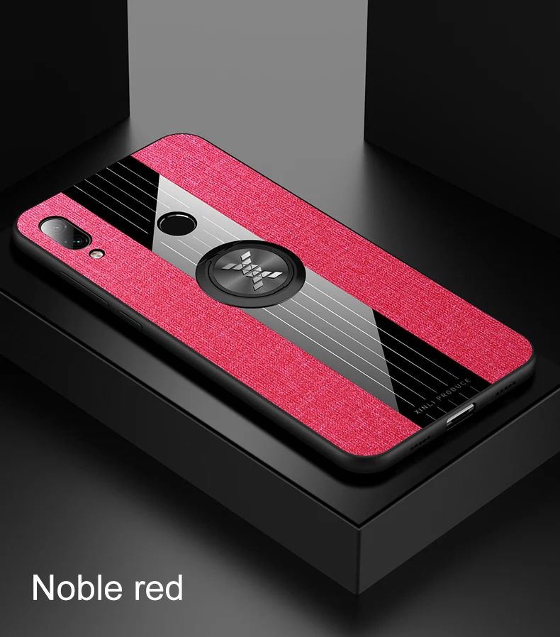 红米Note-7-实拍_06