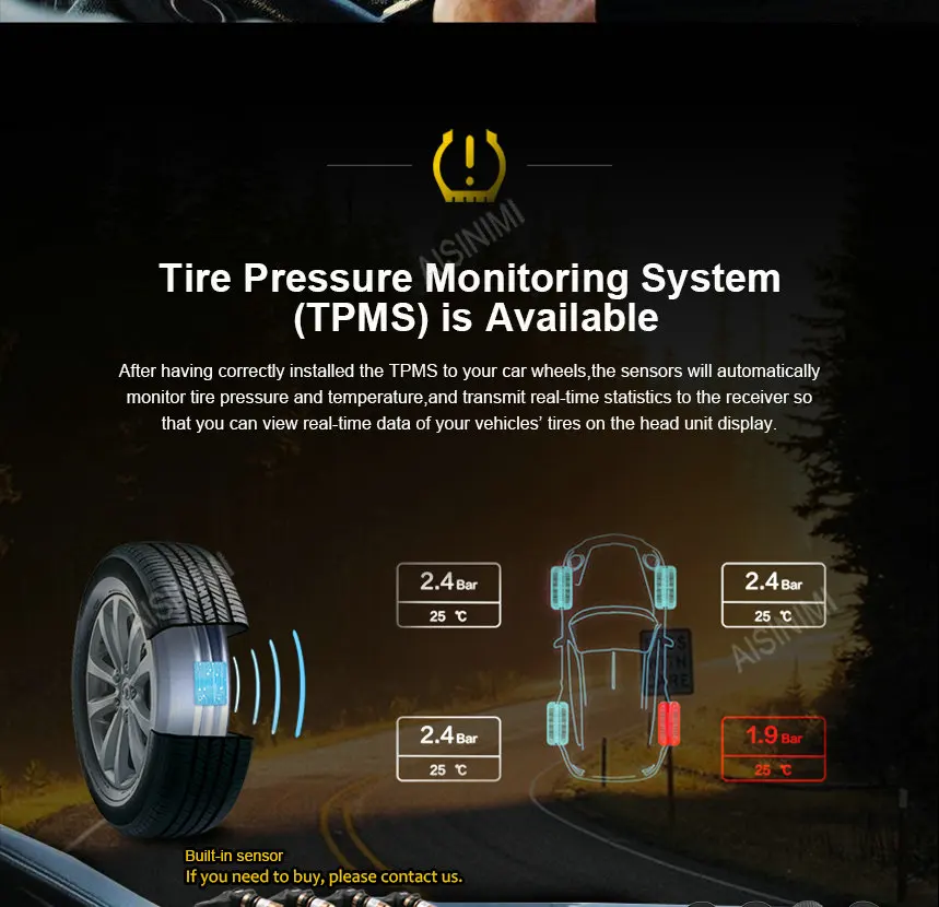 Excellent AISINIMI Android 9.0 PX6 Car Dvd Navi Player FOR For BMW X1 F48 (2016-2017) Original NBT System audio gps stereo auto all in one 21