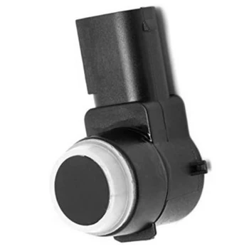 

Auto Parts Parking Sensor for 307 308 407 Citroen C4 C5 C6 PSA 9663821577