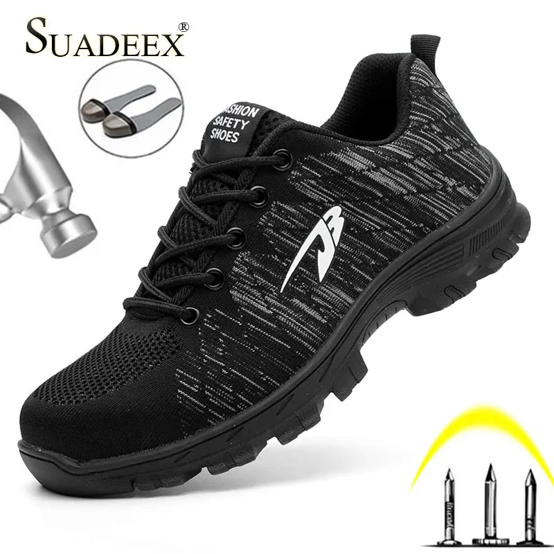 indestructible shoes women