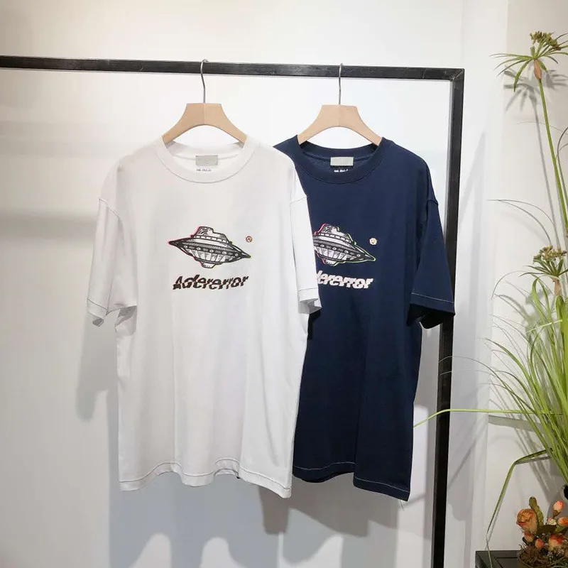 H8cba2e33b7d74b468a736a747c8f28b9v