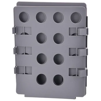 

Adult Child Clothes Folding Board Closet Organizer Clothing Folder Boards Quick Clothes Holder Laundry Home Storage Organization