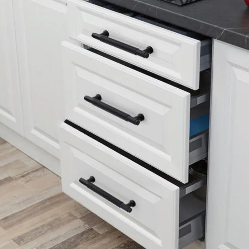 North European Cupboard Pulls 128mm Knurled Brass Drawer Knobs Gold Kitchen Cabinet Handles Furniture Handle Hardware-in Cabinet Pulls  2022 Hot Sale North European Gold Knurled Furniture Handle 128mm gold kitchen cabinet handles factory,durable north european cupboard pulls,160mm Brushed Brass drawer knobs,Polished Brass Knurled cabinet Handle,Knurled T bar pull,Gold bar Pull