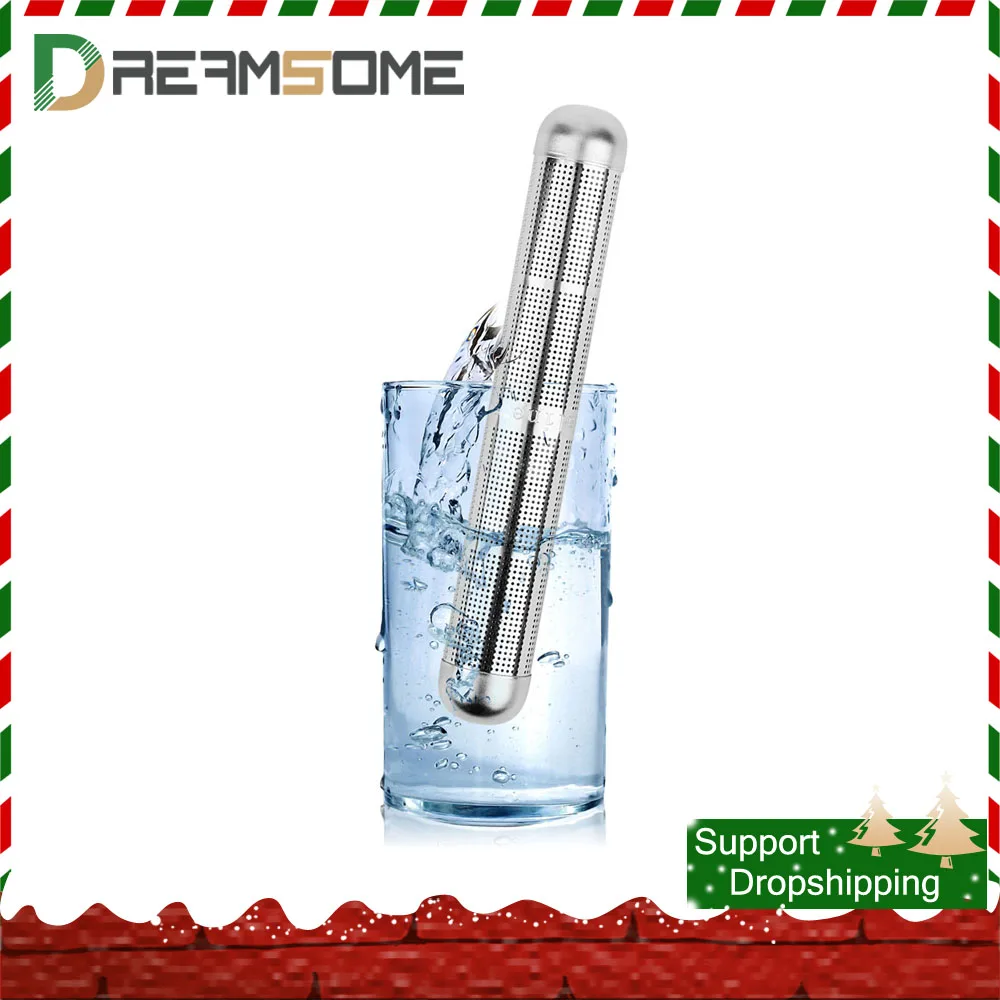 Алкалиновая палочка для воды из нержавеющей стали антиоксидант PH отрицательный