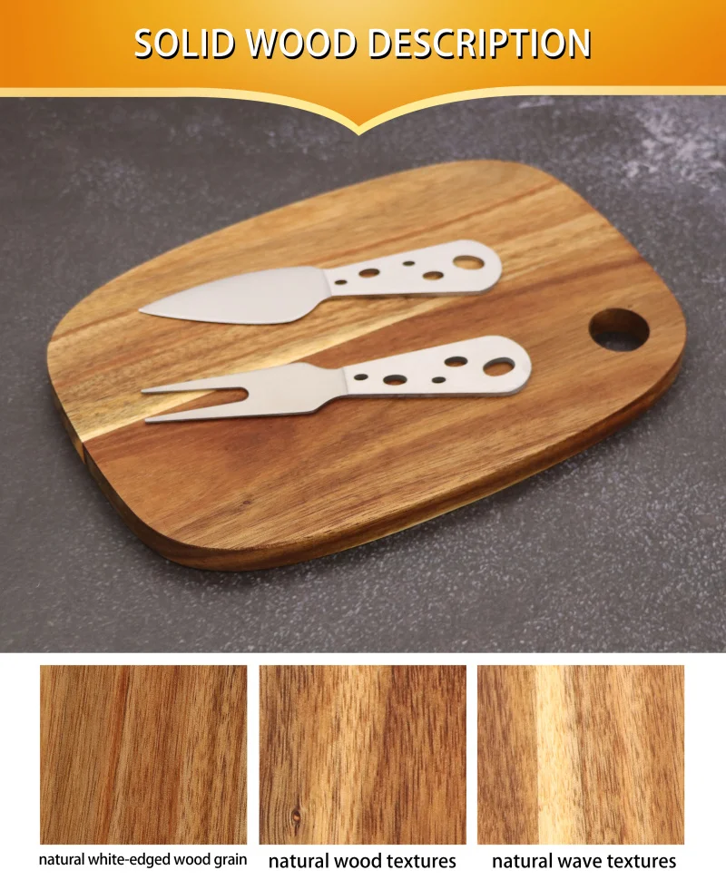 菜板描述详情页_06