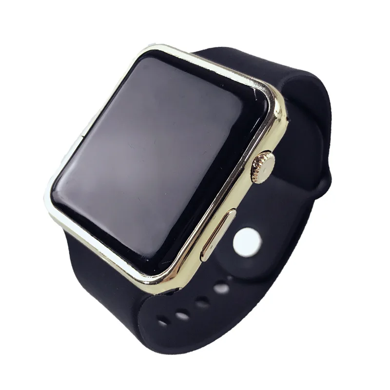 12343683827_1750584054