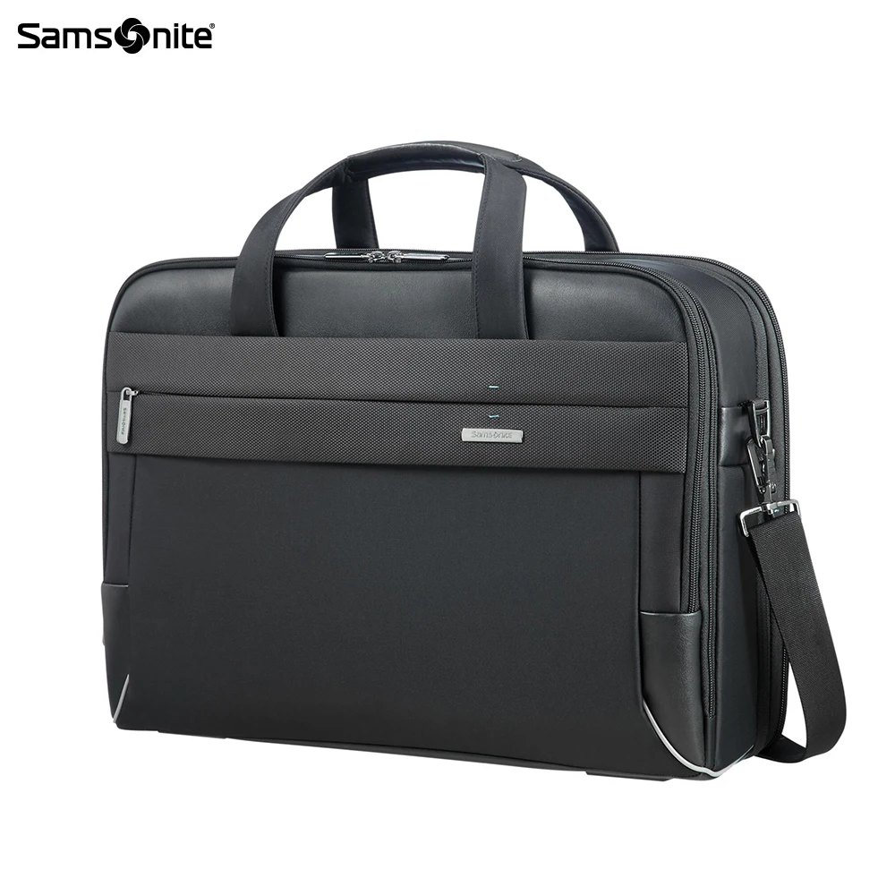 Сумка для ноутбука Samsonite CE7*005*09 из нейлона