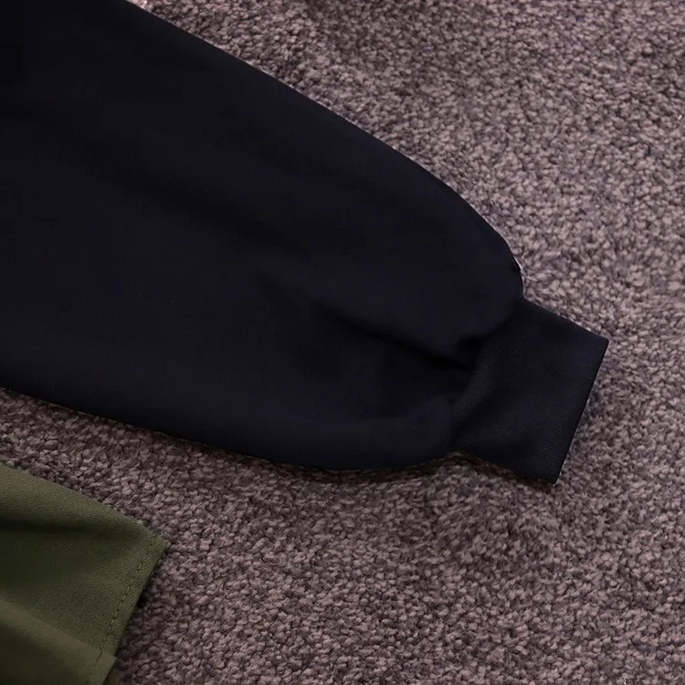 O1CN01DL6znr2HpeMwmGXvF_!!61019200