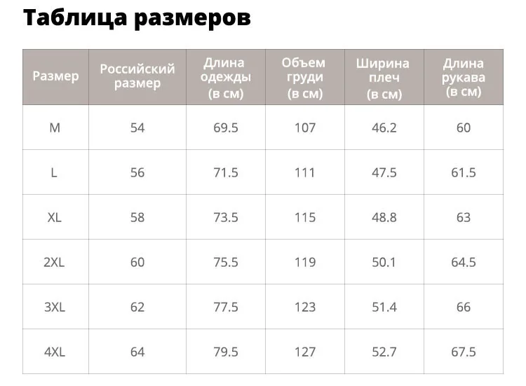 Однотонная куртка мужская осенняя Слим Фит Мужская куртка-бомбер уличного стиля зимное пальто на молнии мужская верхняя одежда с воротником-стойкой мужской спортивный костюм