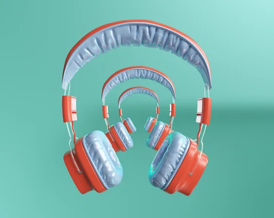 3/12 месяцев гарантии Spotify Premium в течение 12 часов работает по всему миру