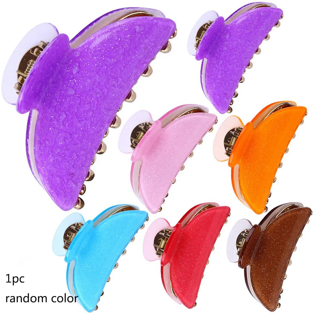 8a9ae1c16d0654da016d1582540c0a58