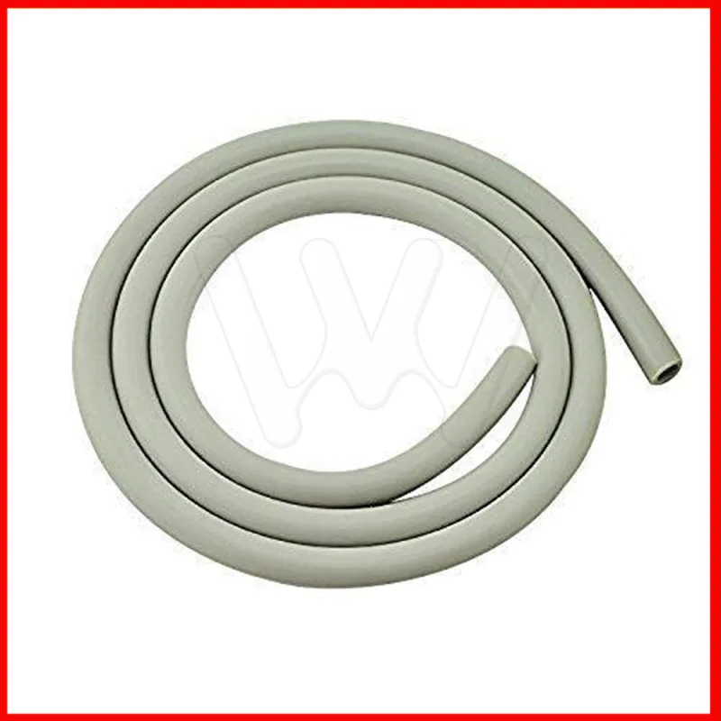 HTB1Q3Y5NcbpK1RjSZFyq6x_qFXa2