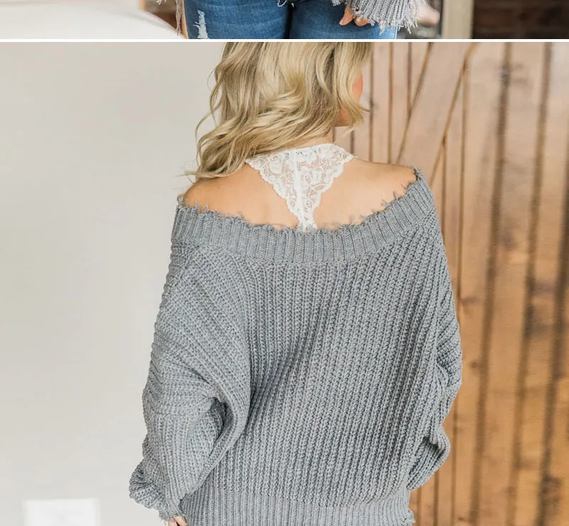 优化详情模板_19