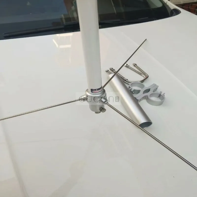 car dent checking Lamp Board Reflection Board with