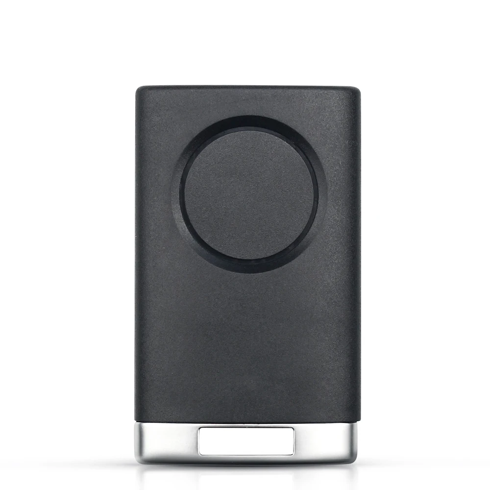 Chiave telecomando per Cadillac CTS XTS DTS SRX 2013-2014 ATS Escalade GMC 5 Bottoni 14 Chiave telecomando per Cadillac CTS XTS DTS SRX 2013-2014 ATS Escalade GMC 5 Bottoni -