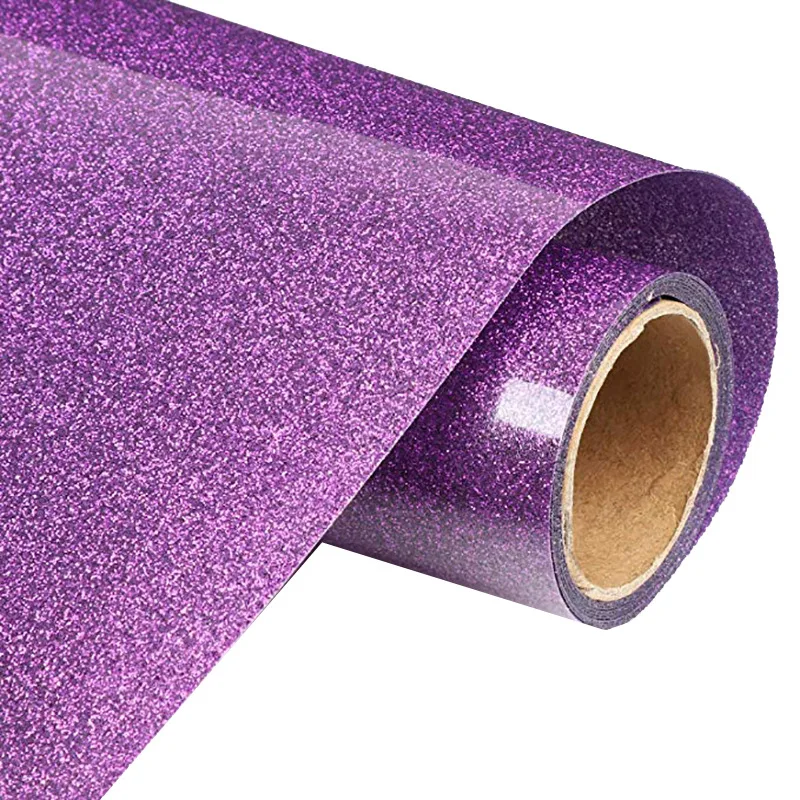 30*150 см пленка для одежды силуэт PaperVinyl теплопередающая пленка железная печать кроп-номер узоры для спортивной одежды Декор одежды