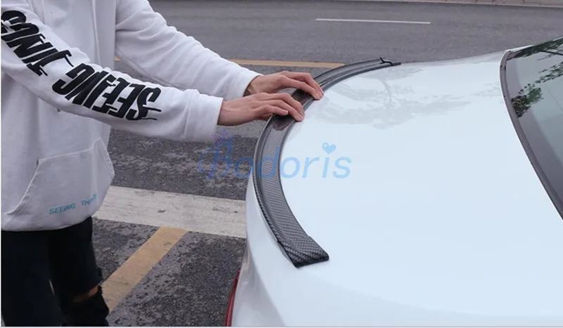 QQ截图20190821165104