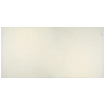 

Jacquard-Velor towel 70 * 140, Champagne