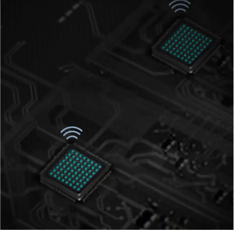 Huawei WS6500 Gigabit DualCore Router Price in Bangladesh