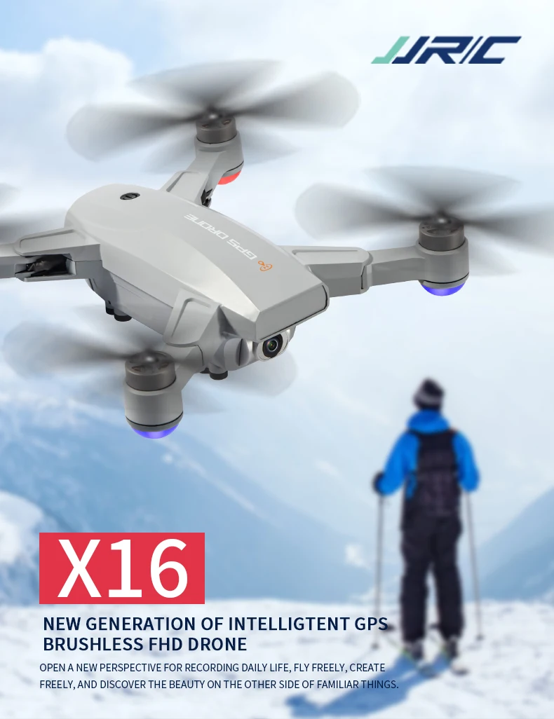 X16详情英文_01