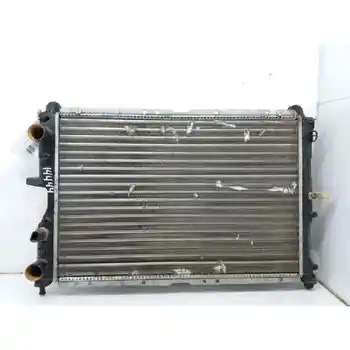 

0071753896 WATER RADIATOR ALFA ROMEO 146