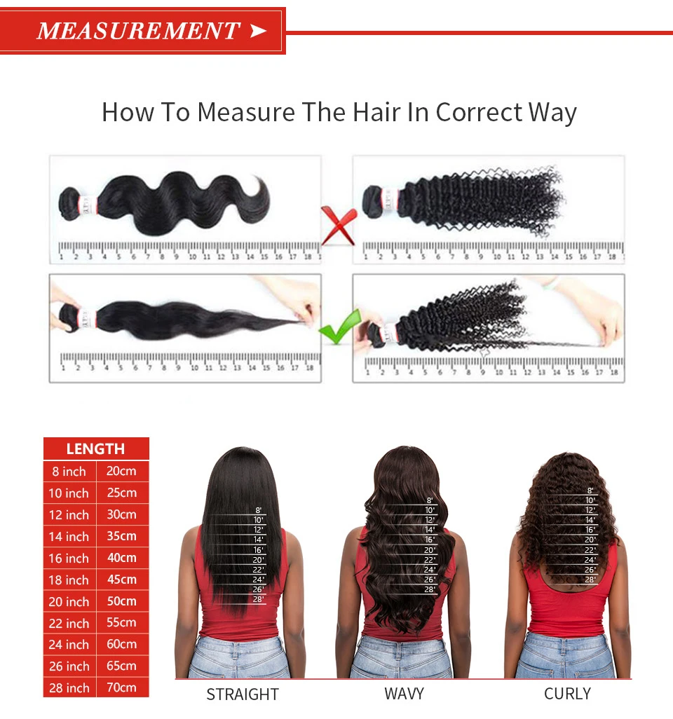 Бразильские 13x6 дюймов прямые человеческие волосы на кружеве, парики эйфория, предварительно выщипанные натуральные волосы Remy, парик для черных женщин