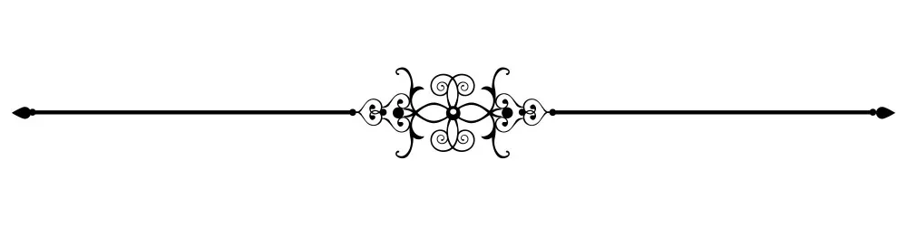 Eletrônicos