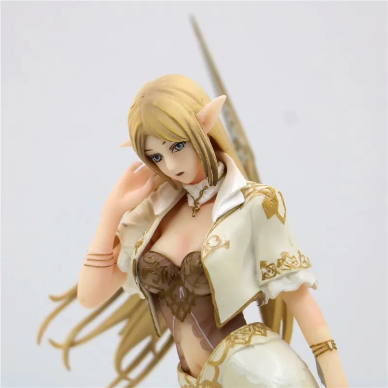 11818301161_28162475