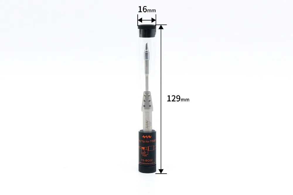 13267244229_1432891184 - 副本